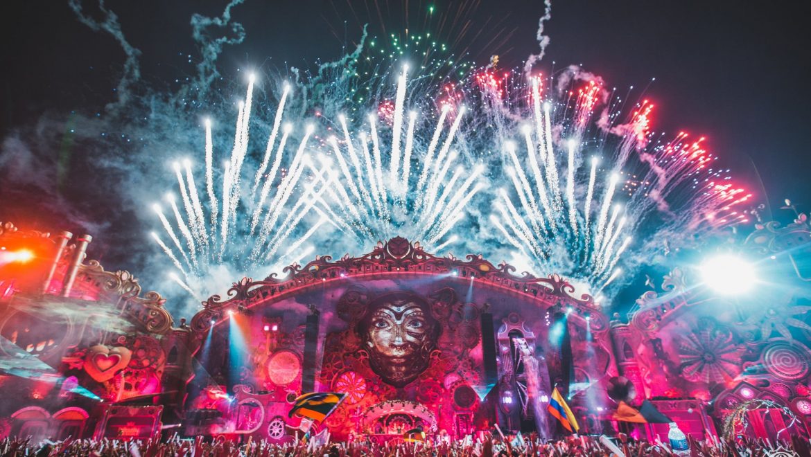 Sí, es oficial...

🎉Tomorrowland anuncia evento en España en 2017 🎉

edmspain.es/tomorrowland-e…