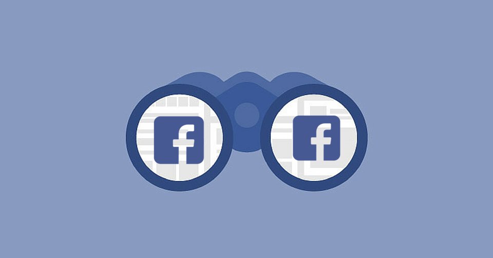 DSIMsocial's tweet photo. 8 Hidden Facebook Power Editor Features You Must Know #FacebookPowerEditor #Facebook https://t.co/ZBjAtoxfxw https://t.co/DKjJEASmL0