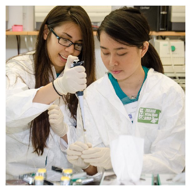 CDC On Twitter Registration Is Open For CDC Museum s 2017 Disease Cdc on twitter registration is open for cdc museum s 2017 disease
