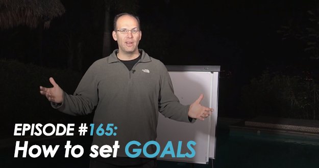 StevenCavan's tweet image. How to set goals oal.lu/8t8m7 #howtosetgoals #williamwood