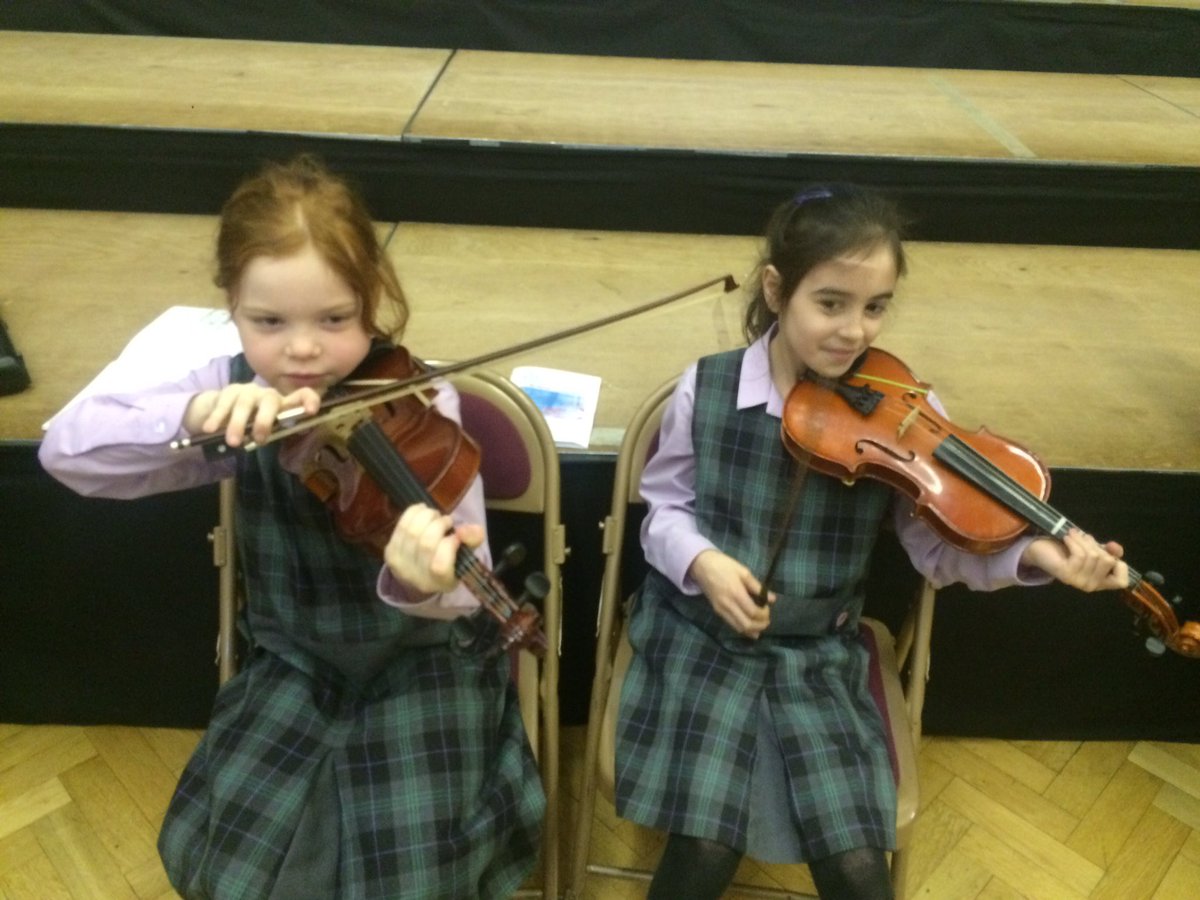 STREAM_SCHS's tweet photo. Last minute preparation for the Prep Spring Cocert https://t.co/XIRTxkypBI