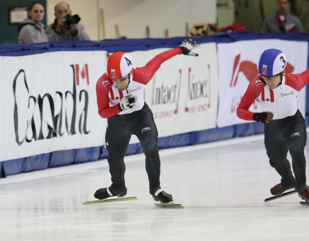 IntactInsurance's tweet photo. World Cup: Last lap, submit your #PodiumTracker application by Mar 31 – seven grants of $5k and a $10k grand prize! https://t.co/vrlvYp1Ot3 https://t.co/ZVEJf10b7F