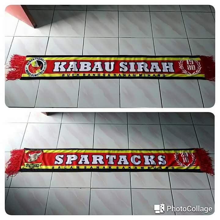 Lapau_SP's tweet photo. Ado yang nanyo syal?? Ko ado sanak.. harago Rp. 120rb... bahan dijamin ndak mengecewakan... Hubungi 08197567786 klo minat https://t.co/QiHI0OXlpf