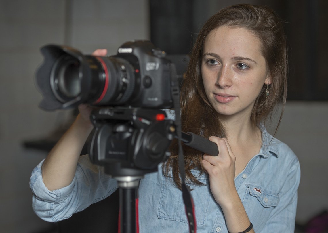 Lafayette College tweet media