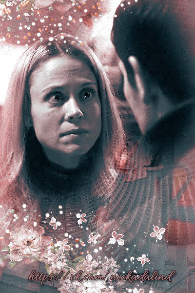 #Grimm #nadalind 
@mistergiuntoli <a href="/clairecoffee/">Claire Coffee</a> @NBCGrimm @Grimm_Family 
😍😍😍😍😍😍