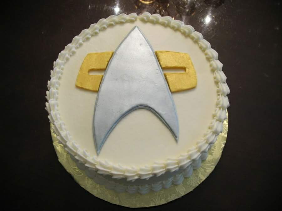  happy birthday LLAP 