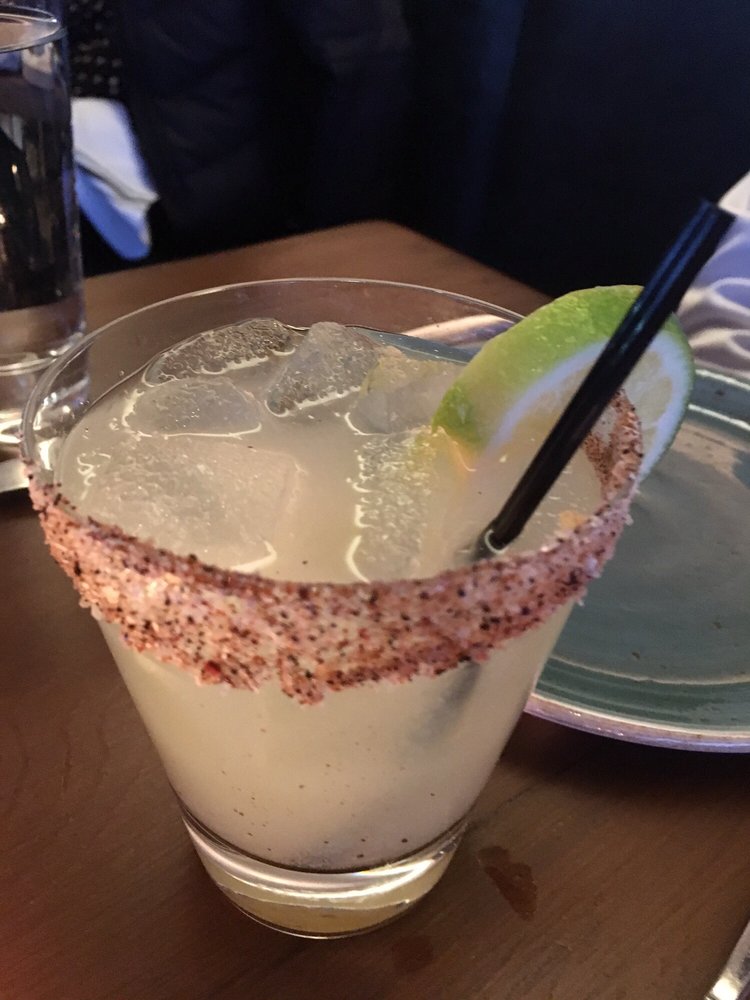 vasiliskitchen's tweet photo. Whether you are in the mood for a smoky scotch or a refreshing gin, we have your favorite spirits and all the trimmings. https://t.co/32Jc07h2gQ