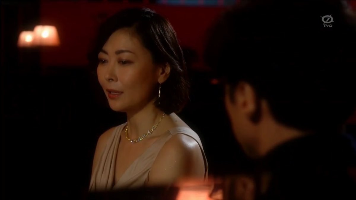 Vicki 花実のない森 松本清張 中山美穂 Vicki 花実のない森 松本清張 中山美穂