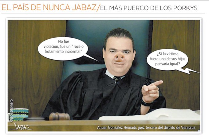Ver imagen en Twitter
