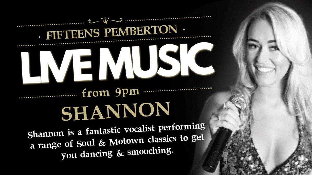 Number 15 Pemberton tweet media