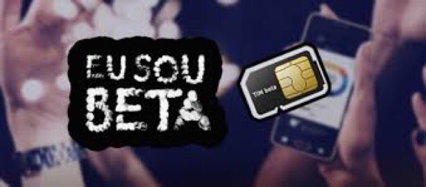 Meiky_Chern's tweet image. Internet 20GB? Ajuda com 10 RT que retribuo igual!
#missaoBeta #BetaAjudaBeta #OperacaoBetaLab #RT #RumoAoBetaLab #blablablametro #timBETA