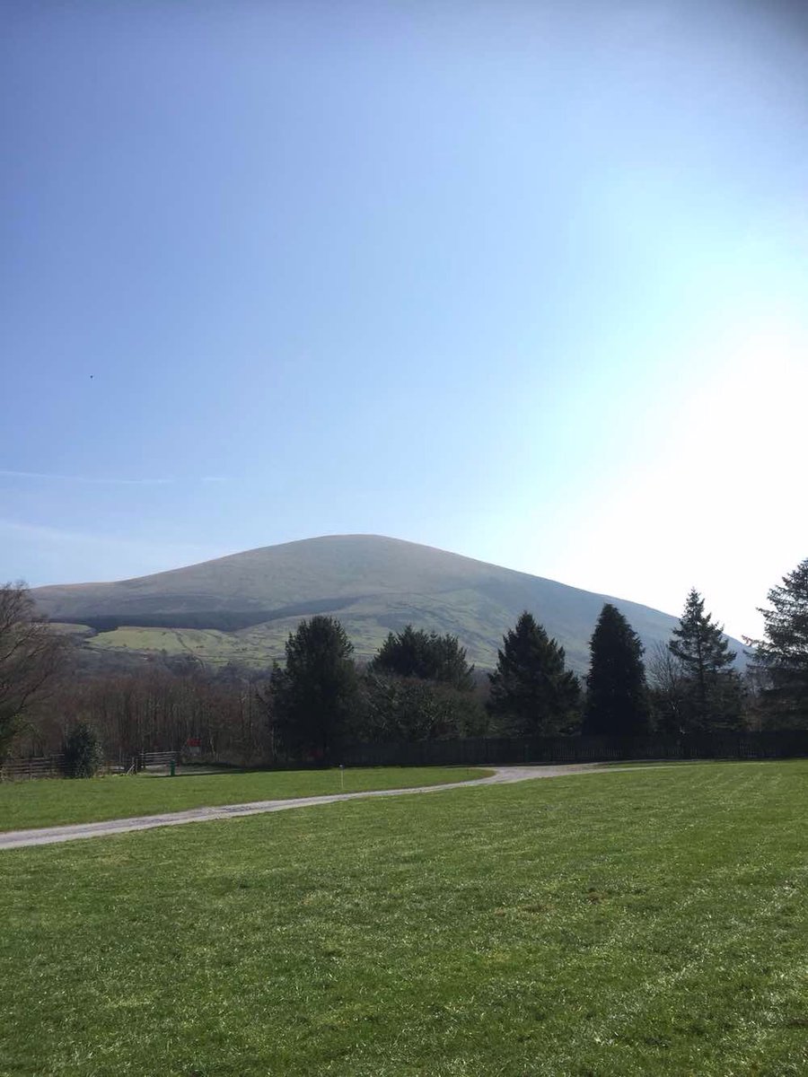 SnowdoniaParcBrewpub tweet media