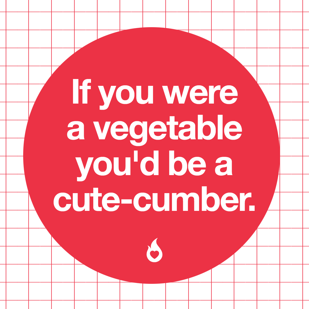 HotorNotApp's tweet image. FRESH! #hotornotapp