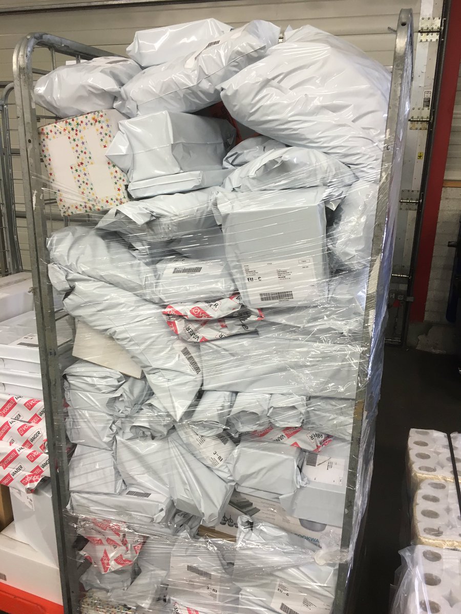 fritsharteveld's tweet image. Bezoek aan nieuwe vestiger: Montapacking, Oud Gastel: high tech ICT gekoppeld aan logistiek: enthousiast &amp;amp; innovatief en sociaal ondernemen!