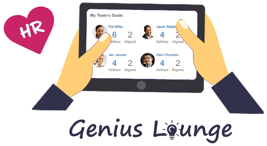 MartAroundWorld's tweet photo. Découvrez le secret pour recruter et motiver les talents au Genius Lounge #OracleMBX https://t.co/cRKb7GiJl6  @Oracle_France  @meta_William https://t.co/dvik2OaIxe