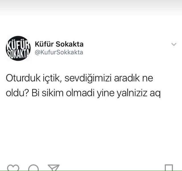 Ümit (@minikcav61) on Twitter photo 