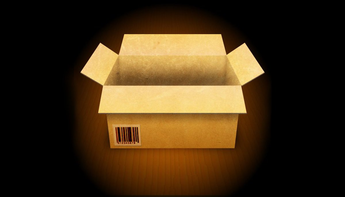 coralproject's tweet photo. Are you abandoning your audience in an empty box? https://t.co/iwCheqbEAZ https://t.co/vITznQaRXC