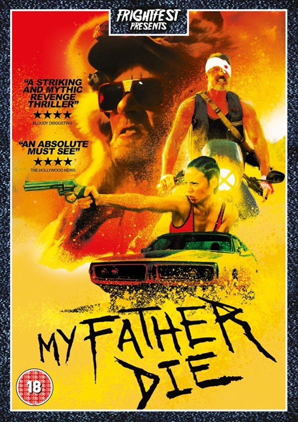 RusGiveaways's tweet photo. #Win My Father Die on #DVD #Giveaway E:09/04 https://t.co/gXlPteTGLp … https://t.co/eulqfIiEWG via @RusGiveaways #winadvd