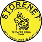 MRSCommsLtd's tweet photo. In operation across hundreds of town centres across the country, our StoreNet System is trusted &amp; reliable > https://t.co/V8Q6Cqs2ar https://t.co/5z8kii8rBY