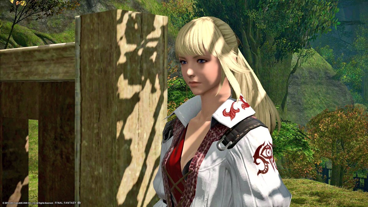 Soma Schicksal 日記 ソーマの妄想帳その5 3 56のお話 Final Fantasy Xiv The Lodestone Soma Schicksal 日記 ソーマの妄想帳その5 3 56のお話 Final Fantasy Xiv The Lodestone