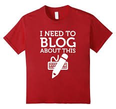 Are you interested in creating a blog for your organization?
No time to blog? No problem.
We can help!