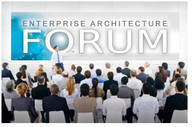 RealiRM's tweet photo. Tonight's EA Forum @EAForumSA at @RMB_CIB is fully booked (again) Looking forward to the #EntArch #BizArch #SecArch
https://t.co/OLi3wau6S2 https://t.co/URpEaI1Vwv