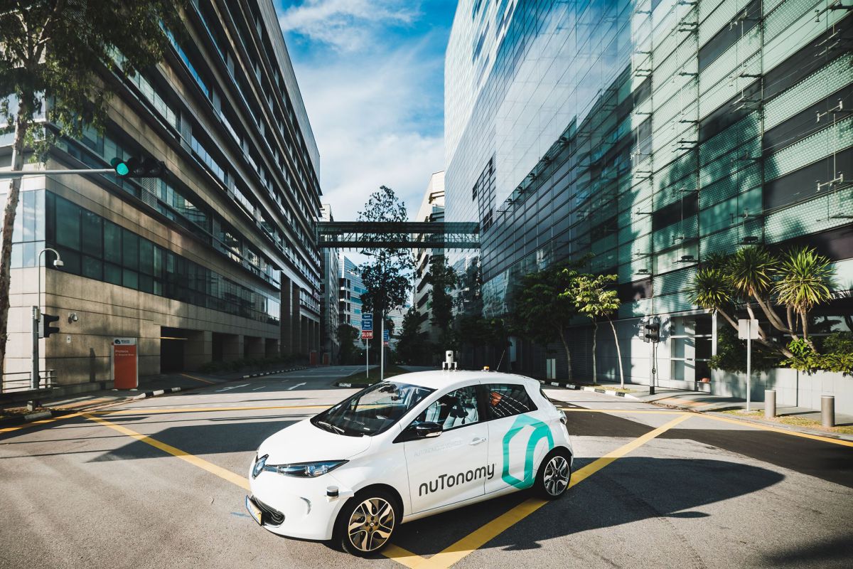 BuiltInBOS's tweet photo. Boston tech takes on driving: https://t.co/9cahOZPKX0 https://t.co/bbmr0Qcsaq