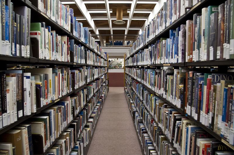 enfieldlibrary's tweet photo. I love books as well, but 35 years?
https://t.co/4joVmL40Pm
Please bring your books back on time to #enfieldlibraries https://t.co/dUXybp3Hcx