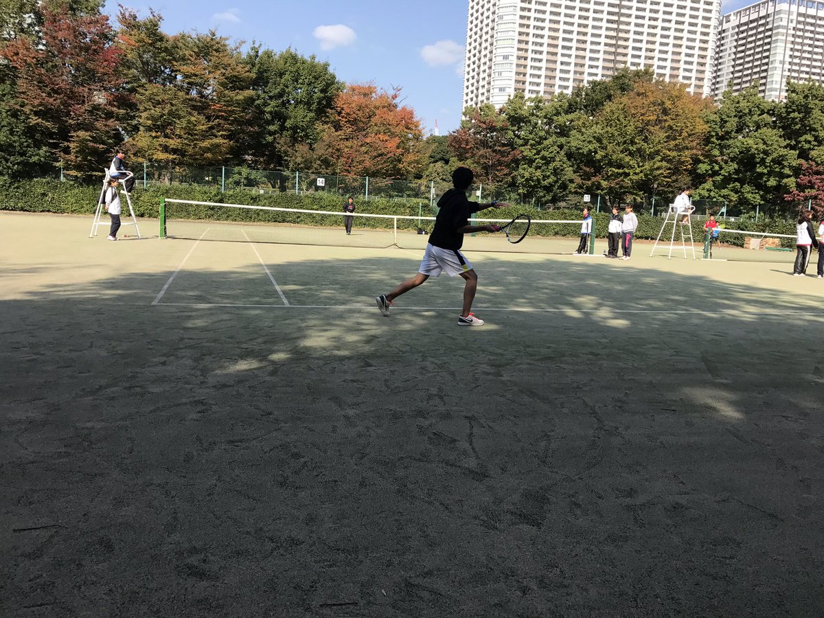 立教テニスサークル オールホワイツ Twitterren オールホワイツで有意義な大学生活を送りましょう 法学部や経済学部でフル単の人 Toeic700点とか取っちゃう人 簿記2級とかも取っちゃう人 バイトも掛け持ちしてる人 オールホワイツのメンバーにはそんな充実 立教テニスサークル オールホワイツ Twitterren オールホワイツで有意義な大学生活を送りましょう 法学部や経済学部でフル単の人 Toeic700点とか取っちゃう人 簿記2級とかも取っちゃう人 バイトも掛け持ちしてる人 オールホワイツのメンバーにはそんな充実