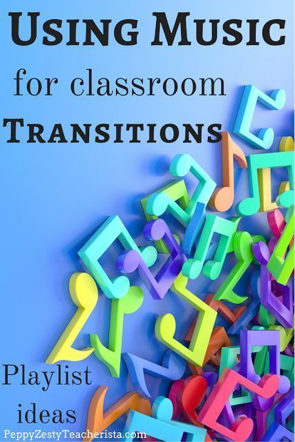 kellys3ps's tweet photo. Music in the Classroom for Quick Transitions via @PeppyZestyTeach https://t.co/wSGkm3zaSq https://t.co/VTwgN4gscS