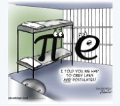 val_dickerson's tweet photo. Instead of test prep-let's release our students from math jail so they can ALL learn and grow! https://t.co/DI3mkfy5o4