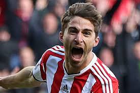 HAPPY BIRTHDAY FABIO BORINI !!!!!!!  