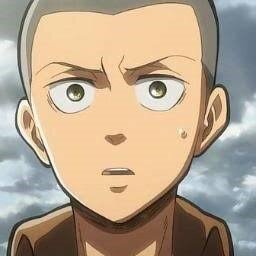 ちひろ Chihiro Gntm Twitter