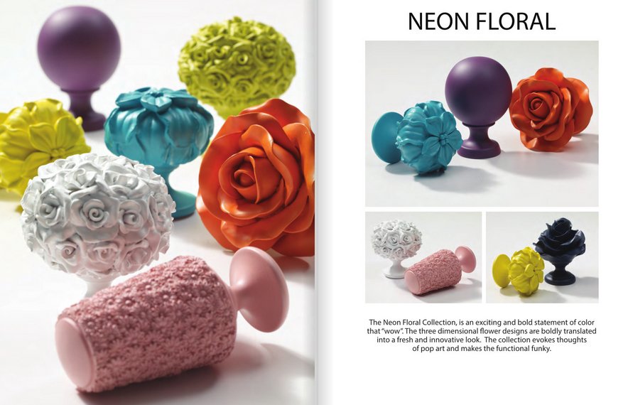 Trending gorgeous drapery hardware #duralee#draperyhardware#hellospring