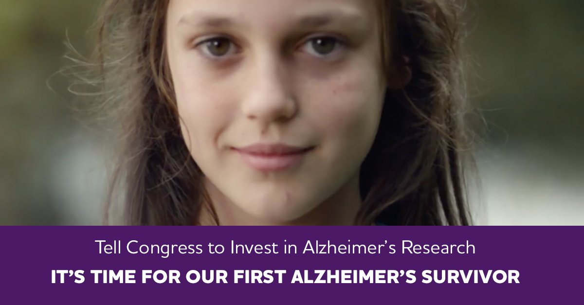 hgfiguresitout's tweet photo. 5M+ Americans have Alzheimer’s – the nation’s most expensive disease. Tell Congress to invest in research to #ENDALZ https://t.co/GX5GC4EAZc https://t.co/AIBS2Gh2Tk