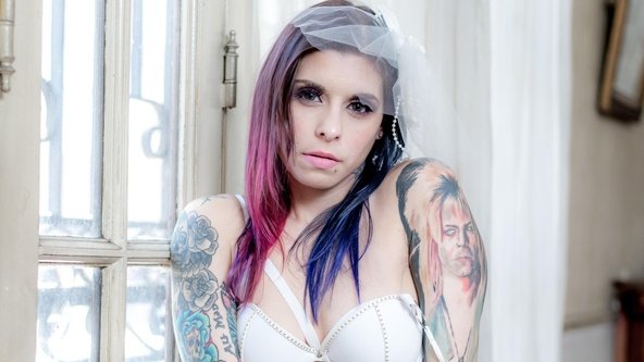 Suicidegirlsnow Suicidegirlsnow