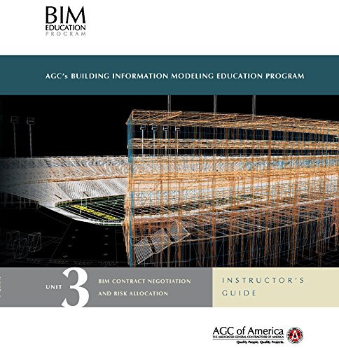 download automata implementation third international workshop on implementing automata wia98 rouen france september 1719