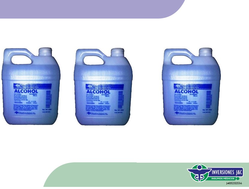 ventasjc2807's tweet photo. Buen Dia Feliz Miercoles Disponibles Alcohol Galon El Guardian Buen Precio Interesados Comunicarse 04165336909 https://t.co/w2bj6JGs6U