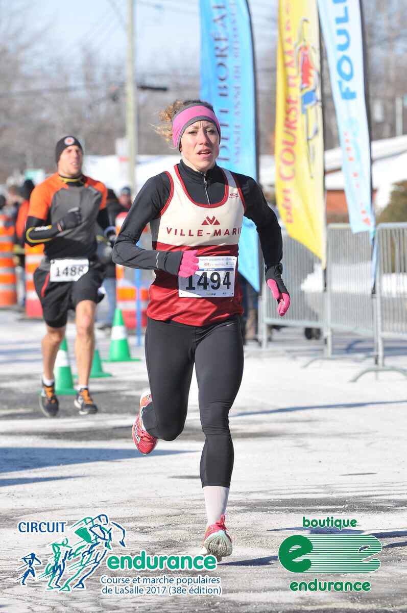 RunAVM's tweet image. .@melmyrand taking the win at the @circuitendurance/LaSalle 5k #RunAVM