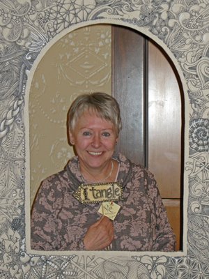 Get to know CZT Ria Matheussen in the latest blog post! bit.ly/2nj91Vf
