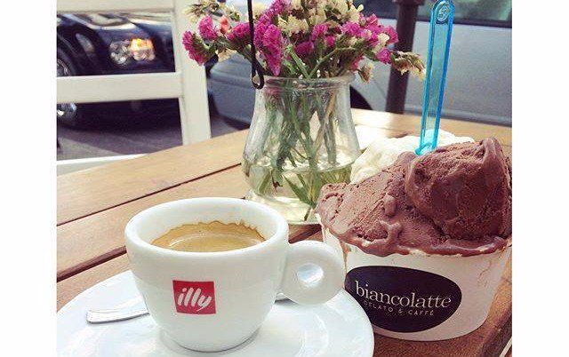 ITALCHECK's tweet photo. Il gelato italiano in Messico? A tenere alta la bandiera del #MadeInItaly ci pensa #Biancolatte https://t.co/2fPsHKFTAR
#ItalianIdentity https://t.co/ANR1pxsjG6