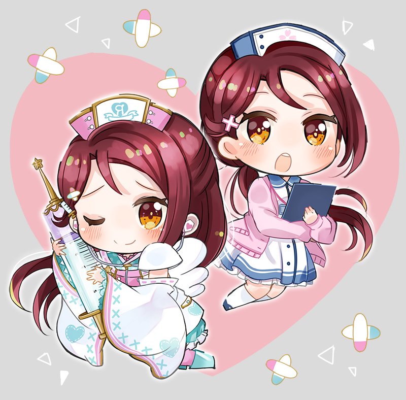 おふとん 2525ofuton Twitter おふとん 2525ofuton Twitter