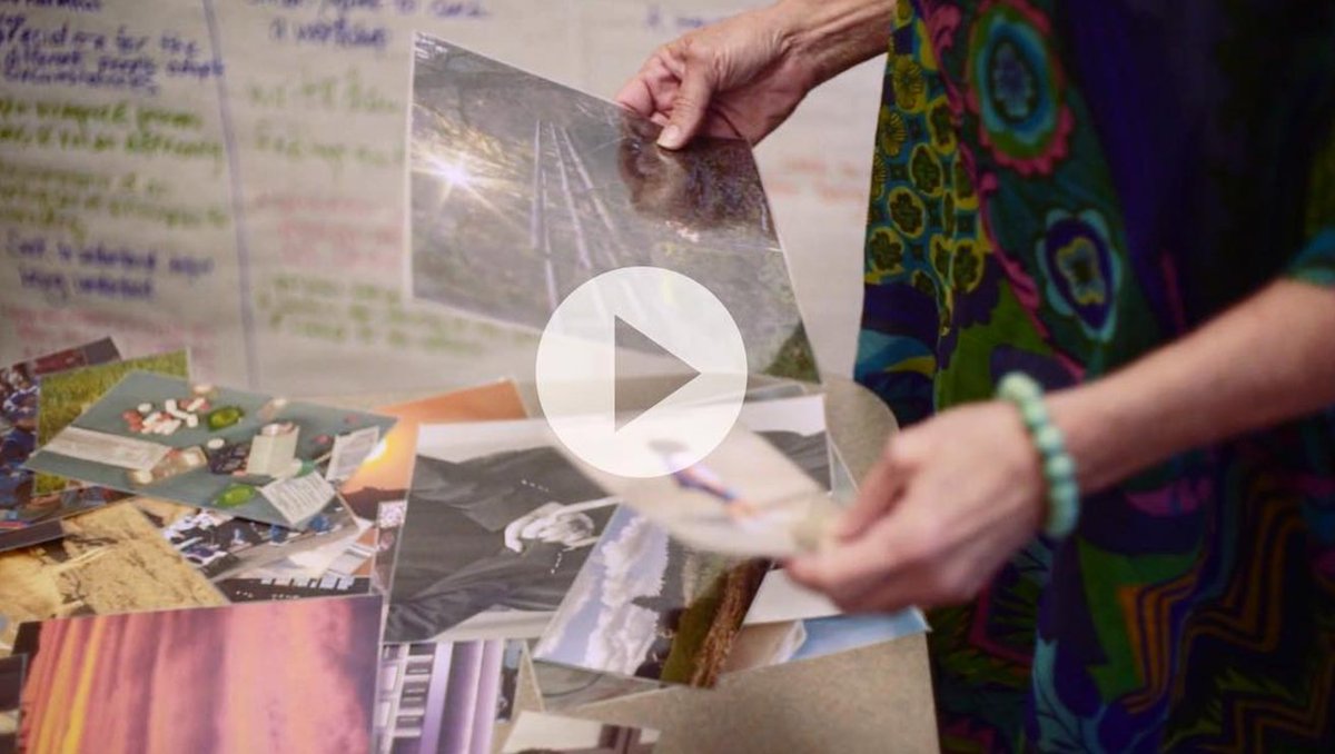 stratajem's tweet image. 🌎 bit.ly/KnowledgeWorkx… 🌍
Love this!⤴️ #culturalintelligence #multicultural #leadershipdevelopment #Dubai #UAE #Atlanta #leadership #video