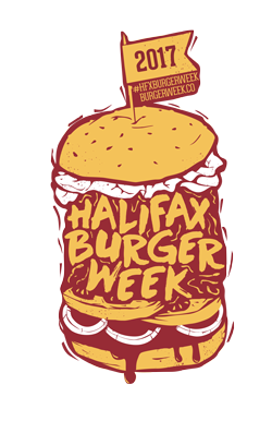 Hali Deli tweet media