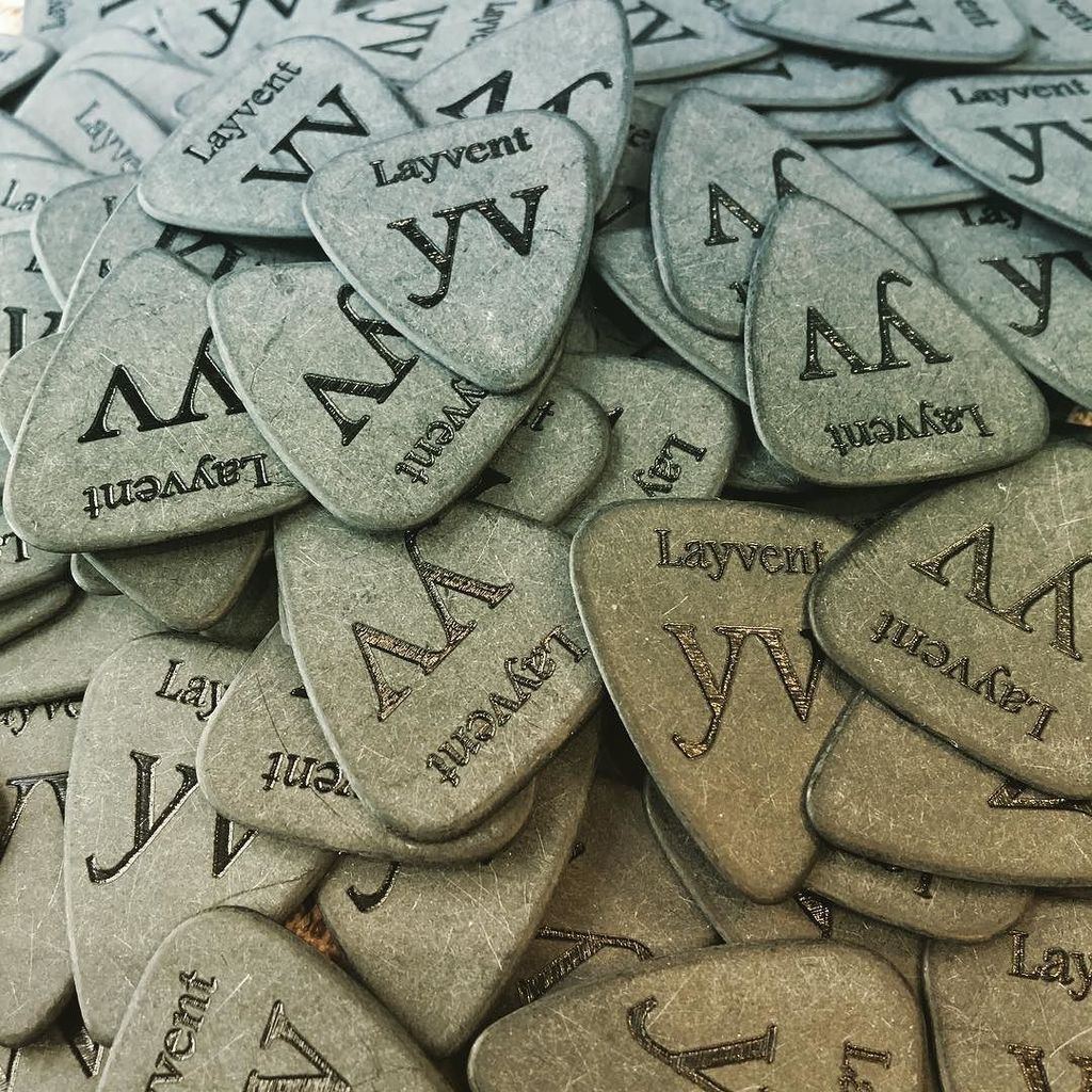 layvent's tweet image. Goodies ! 
#pedalboard ift.tt/2o79nSx