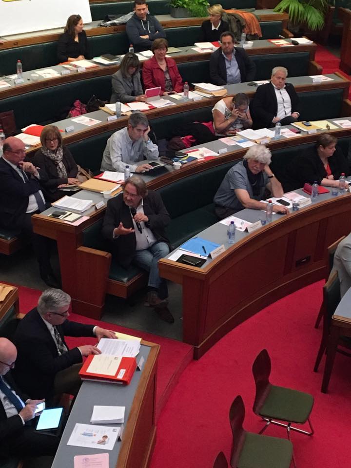 serge_hustache's tweet image. Supracommunalité : retrouvez ma réponse à la question d&apos;actu posée hier au conseil provincial : 
sergehustache.be/themes-1/item/…
#hainaut #supracom