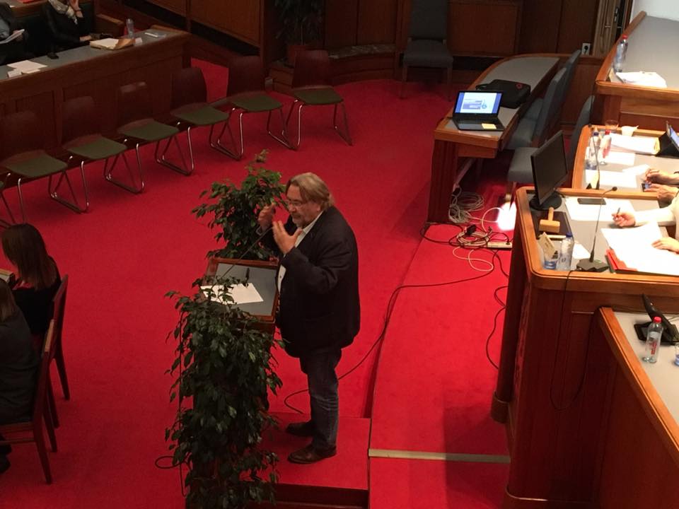 serge_hustache's tweet image. Supracommunalité : retrouvez ma réponse à la question d&apos;actu posée hier au conseil provincial : 
sergehustache.be/themes-1/item/…
#hainaut #supracom