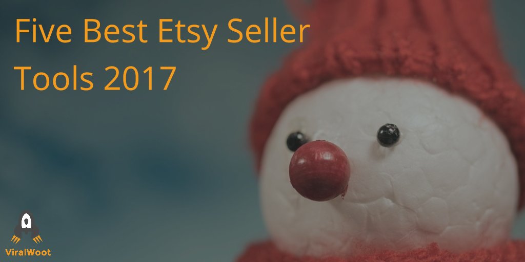 mart_ninja's tweet photo. @mart_ninja made our list for the "Best Etsy Seller Tools".
Here's the full list : https://t.co/Wqh0RTheiR
#etsy #handmade #marketing https://t.co/Yl2jqQU20G