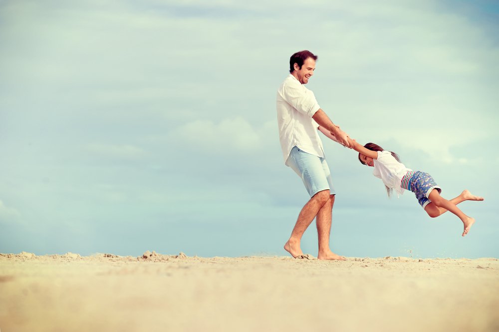 LiverpoolLoans's tweet photo. We are a family business who have been providing loans for over 30 years in Liverpool
https://t.co/uiciVFiGqo https://t.co/63Ltz45Du3