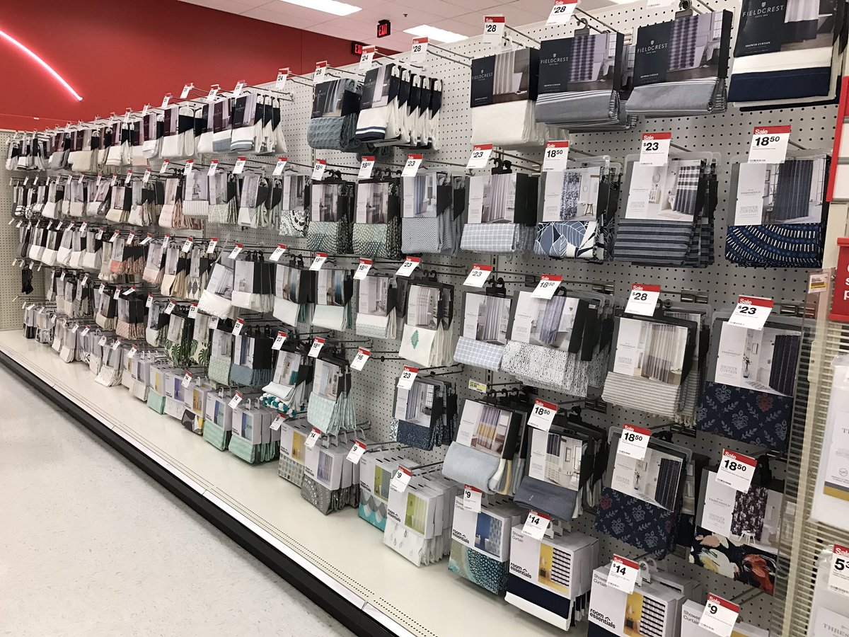 JessBTarget2132's tweet photo. Out of the back and on to the floor! #T2132 is ready to drive sales! @Stevehennessyyc @JoltinJoeM https://t.co/tyI3BNTW0m